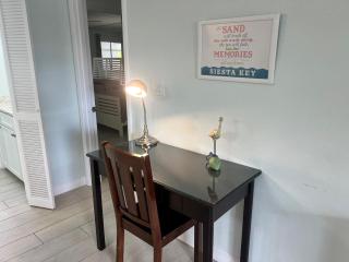 Siesta Sands 204 - 6
