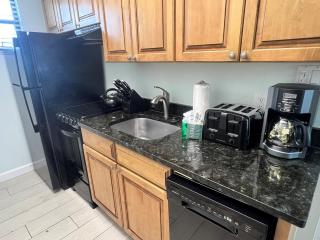 Siesta Sands 204 - 5