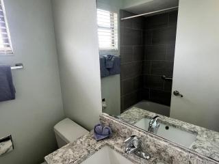 Siesta Sands 204 - 1