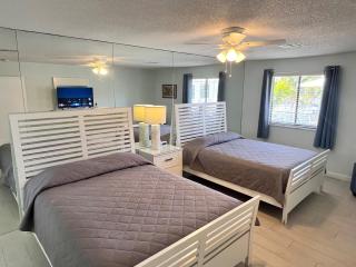 Siesta Sands 206 - 9