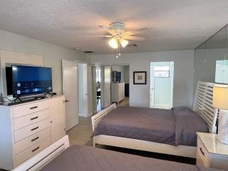 Siesta Sands 206 - 7