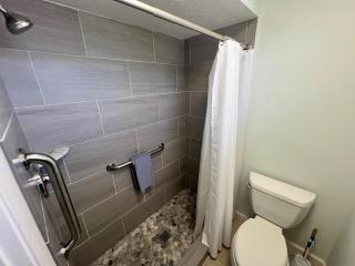Siesta Sands 206 - 5
