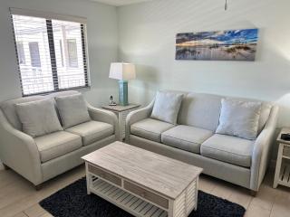 Siesta Sands 206 - 2