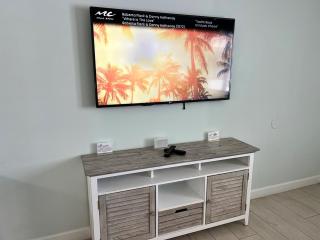 Siesta Sands 206 - 4