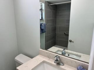 Siesta Sands 206 - 2