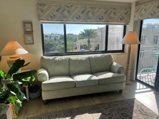 Siesta Sands 508 - 8