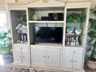 Siesta Sands 508 - 5