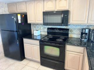 Siesta Sands 508 - 6