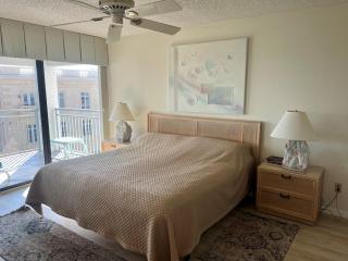 Siesta Sands 508 - 4