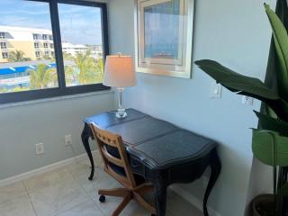 Siesta Sands 612 - 7