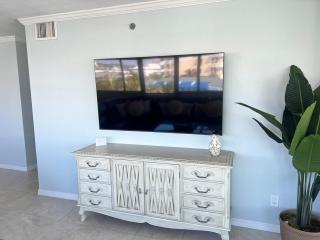 Siesta Sands 612 - 4