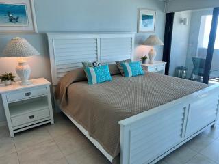 Siesta Sands 612 - 3