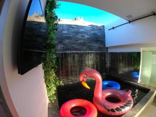 Motel Cavalo Branco - 6