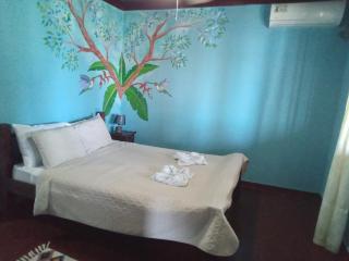 Buccaneer Resort - 4