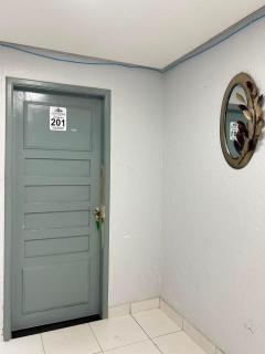 betel hospedaria - 0