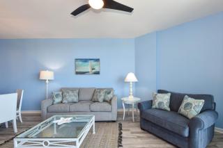 The Palms Of Destin 21209 Junior - 0