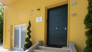 Casa del Falegname - Loft Rovere con cucina - 1