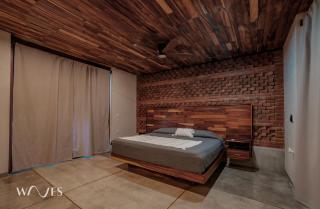 Residencial Pacific Palmarito by Waves - 4