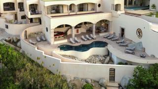 The Sanctuary Boutique Hotel - 4