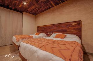 Residencial Pacific Palmarito by Waves - 7