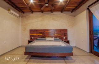 Residencial Pacific Palmarito by Waves - 3