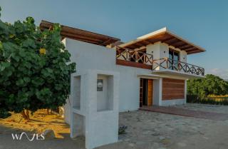 Residencial Pacific Palmarito by Waves - 5
