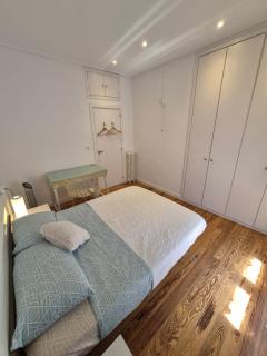 Habitación privada en casa particular Gros - 8