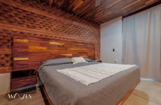 Residencial Pacific Palmarito by Waves - 1