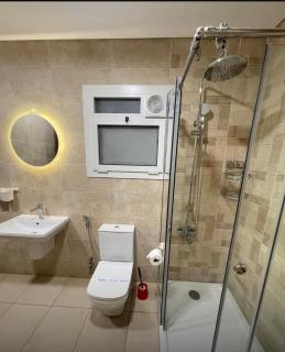 Cozy 6 people spacious 2 BR apartment latin D - 8