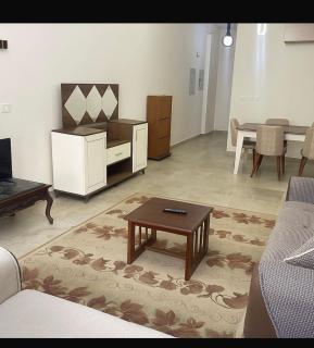 Cozy 6 people spacious 2 BR apartment latin D - 7