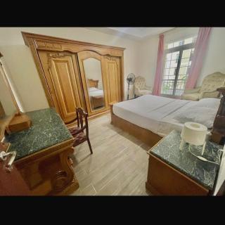Cozy 6 people spacious 2 BR apartment latin D - 6