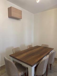 Cozy 6 people spacious 2 BR apartment latin D - 2