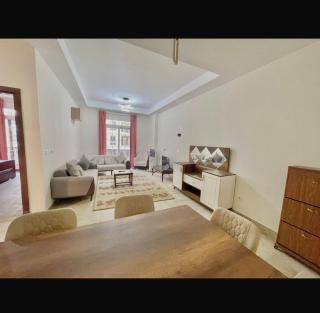 Cozy 6 people spacious 2 BR apartment latin D - 0