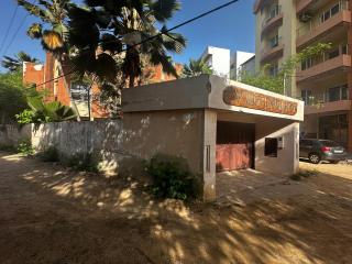 Villa malaka - 8