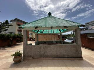 Villa malaka - 4