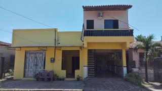 Pousada do Fonte - 7