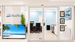 SeaStays-Miami Beach Apartments - 7