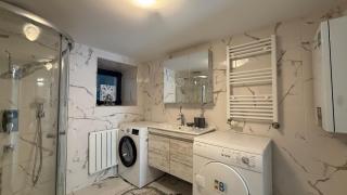 Spacious Family Home near RAB US Base - 9