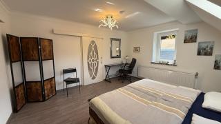 Spacious Family Home near RAB US Base - 8