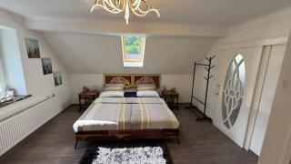 Spacious Family Home near RAB US Base - 1