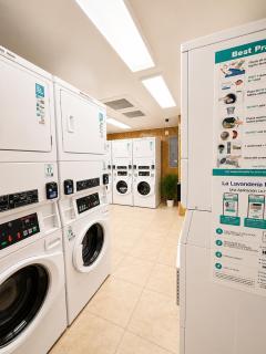 SeaStays-Miami Beach Apartments - 6