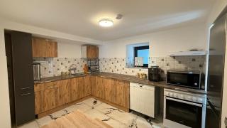 Spacious Family Home near RAB US Base - Ruthweiler - 6
