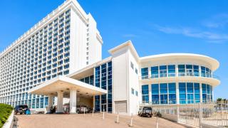 SeaStays-Miami Beach Apartments - 1