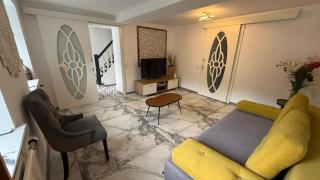 Spacious Family Home near RAB US Base - Ruthweiler - 7