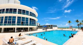 SeaStays-Miami Beach Apartments - 8