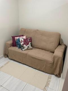 Apartamento em Manaus - 6