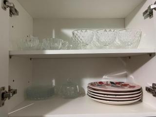 Apartamento em Manaus - 5