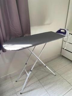 Apartamento em Manaus - 4
