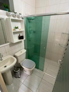 Apartamento em Manaus - 3