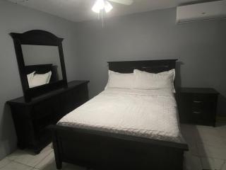 Flat in Kingston - 2